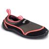 MARES Aquawalk Y&l Ciabatta Mare Ragazzi 36-41 MARES Cod. 440779 - GRIGIO