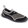 MARES Aquawalk Y&l Ciabatta Mare Ragazzi 36-41 MARES Cod. 440779 - NERO