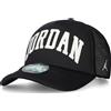 JORDAN Jan Jordan Foam Trucker Hat Cappello Ragazzi JORDAN Cod. 9A0940 - Y2Z