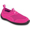 MARES Aquawalk Jr Ciabatta Mare Bimbi 26-30 MARES Cod. 440780 - FUXIA