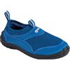 MARES Aquawalk Jr Ciabatta Mare Bimbi 30-35 MARES Cod. 440781 - BLU