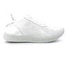 EVERLAST Sneakers Uomo EVERLAST Cod. EV756 - BIANCO
