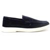 Lumberjack Mocassino Uomo Lumberjack Cod. 102349711 - BLU