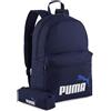 Puma Phase Backpack Set Puma Cod. 090943 - blu