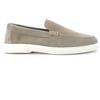 Lumberjack Mocassino Uomo Lumberjack Cod. 102349712 - BEIGE