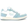 EVERLAST Sneakers Donna EVERLAST Cod. EV-715 - AZZURRO