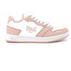 EVERLAST Sneakers Donna EVERLAST Cod. EV-715 - ROSA