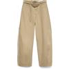 Vero moda Jeans Donna Vero moda Cod. 10343028 - beige