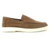 Lumberjack Mocassino Uomo Lumberjack Cod. 102352923 - MARRONE