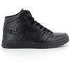 EVERLAST Sneakers Donna EVERLAST Cod. EV-716 - NERO