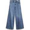 Vero moda Jeans Donna Vero moda Cod. 10342842 - blu