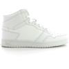 EVERLAST Sneakers Donna EVERLAST Cod. EV-716 - WHITE LT SKY