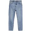 Vero moda Jeans Donna Vero moda Cod. 10247009 - blu