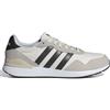Adidas Run 60s4.0 Man Adidas Cod. JR6623 - grigio