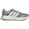 Adidas Lightshift2.0 Man Adidas Cod. HP6971 - grigio