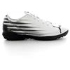 Puma Attacanto Ii Tt Calzature Uomo Puma Cod. 108494 - BIANCO