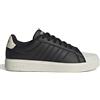 Adidas Streettalk Man Adidas Cod. JP8278 - nero