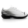Puma Attacanto Ii Tt Jr Calzature Ragazzi 28-38,5 Puma Cod. 108497 - BIANCO