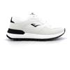 EVERLAST Scarpe Sportive Uomo EVERLAST Cod. EV-3369 - BIANCO