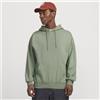 JACK JONES Felpa Con Cappuccio Uomo JACK JONES Cod. 12257852 - verde