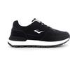 EVERLAST Scarpe Sportive Uomo EVERLAST Cod. EV-3369 - NERO