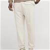 JACK JONES Pantalone Uomo JACK JONES Cod. 12257964 - beige