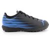 Puma Attacanto Ii Tt Jr Calzature Ragazzi 28-38,5 Puma Cod. 108497 - NERO