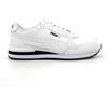 Puma St Runner V4 L Puma Cod. 399068 - BIANCO