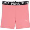 Puma Strong 3 Short Tight Puma Cod. 526002 - rosa