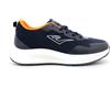 EVERLAST Scarpe Sportive Uomo EVERLAST Cod. EV-3389 - BLU