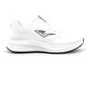 EVERLAST Scarpe Sportive Uomo EVERLAST Cod. EV-3389 - BIANCO