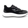EVERLAST Scarpe Sportive Uomo EVERLAST Cod. EV-3389 - NERO