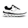 EVERLAST Scarpe Sportive Uomo EVERLAST Cod. EV-3394 - BIANCO