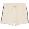 Puma Ess Graphic Animal Shorts Tr 5 Puma Cod. 693844 - beige
