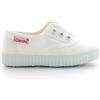 Cienta Scarpe Basse Bimbi 20-35 Cienta Cod. 55000 - MARINO