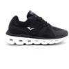 EVERLAST Scarpe Sportive Uomo EVERLAST Cod. EV-3394 - NERO