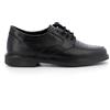 crispino Scarpe Basse Uomo crispino Cod. 800 - NERO