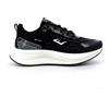 EVERLAST Scarpe Sportive Uomo EVERLAST Cod. EV-3397 - NERO