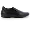 Muds Stivaletti Uomo Muds Cod. 200 - NERO
