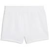 Puma Ess Cat Logo 4 Shorts Puma Cod. 692920 - bianco