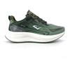 EVERLAST Scarpe Sportive Uomo EVERLAST Cod. EV-3397 - VERDE