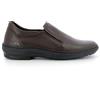 Muds Stivaletti Uomo Muds Cod. 200 - MARRONE