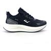 EVERLAST Scarpe Sportive Uomo EVERLAST Cod. EV-3397 - BLU