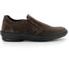 Muds Mocassino Uomo Muds Cod. 201 - MARRONE