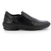 Muds Mocassino Uomo Muds Cod. 201 - NERO