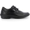 Muds Scarpe Basse Uomo Muds Cod. 301 - NERO