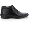 Muds Stivaletti Uomo Muds Cod. 400 - NERO