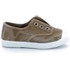 Cienta Scarpe Basse Bimbi 21-35 Cienta Cod. 70777 - marrone