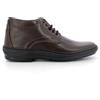 Muds Stivaletti Uomo Muds Cod. 400 - MARRONE