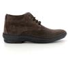 Muds Stivaletti Uomo Muds Cod. 401 - MARRONE
